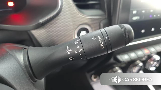 Renault Korea (Samsung) Arcana id 4762338 из Кореи 26