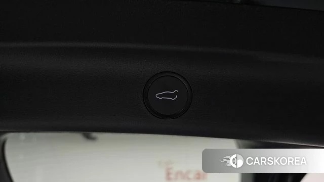 Tesla Model Y id 4617741 из Кореи 26