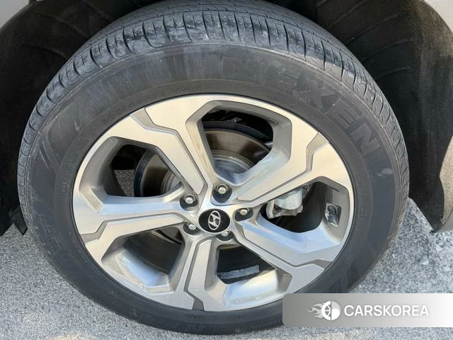 Hyundai Shengda id 4279343 из Китая 26