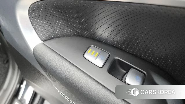 Genesis G70 id 4501886 из Кореи 26