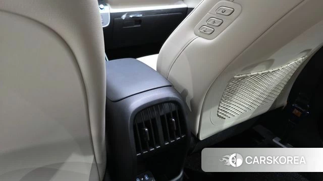 Hyundai Kona (SX2) id 4488349 из Кореи 26