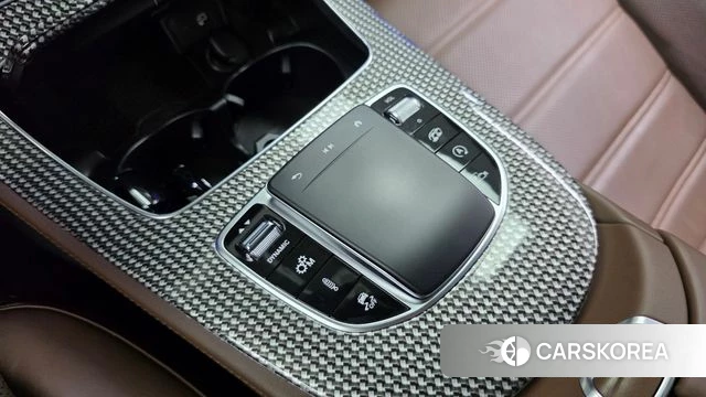 Mercedes-Benz E-Class W213 id 4692734 из Кореи 26