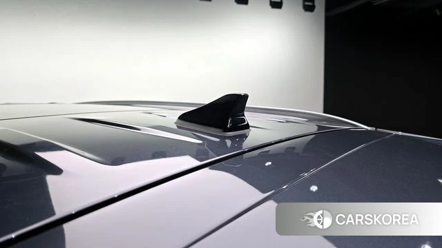 Hyundai Palisade id 4282148 из Кореи 26