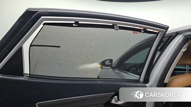 Kia K7 Premier id 4519893 из Кореи 26