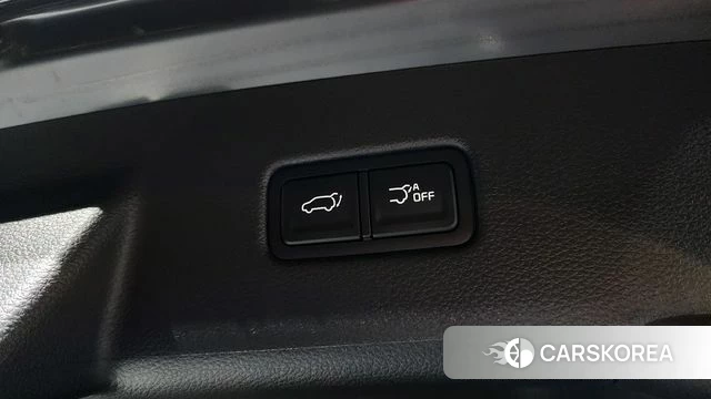 Kia Carnival 4th generation id 4355139 из Кореи 26