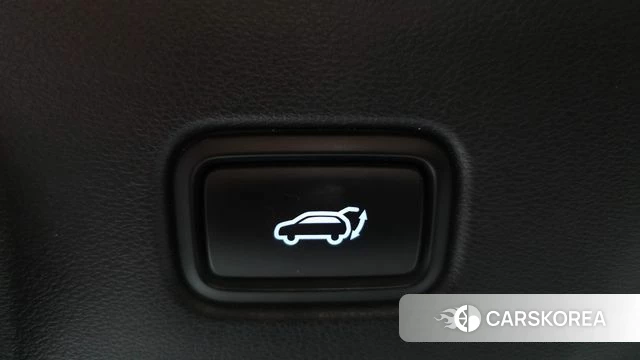 Hyundai Tucson (NX4) id 4389292 из Кореи 26