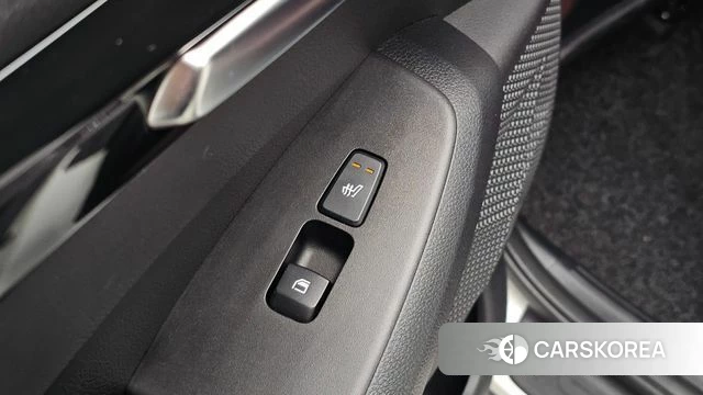 Kia Seltos id 4568113 из Кореи 26