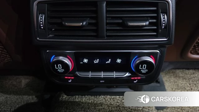 Audi Q7 (4M) id 4755042 из Кореи 26