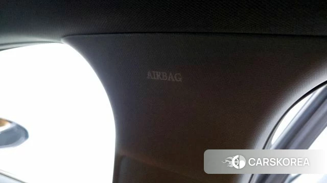 Kia K5 3rd generation id 4195478 из Кореи 26