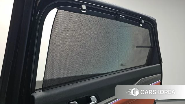 Kia The New K5 3rd generation id 4266497 из Кореи 26