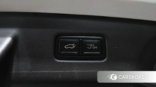 Kia The New Carnival 4th Generation id 4940881 из Кореи 26
