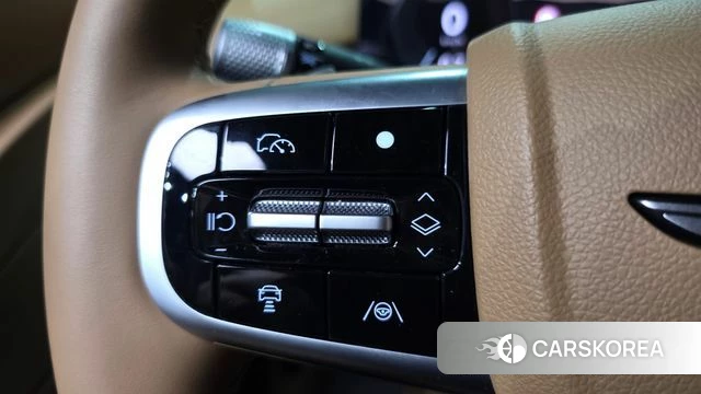 Genesis G80 (RG3) id 4493567 из Кореи 26