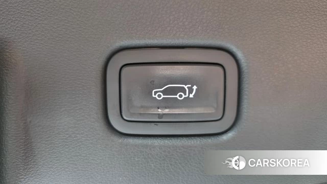 Hyundai Kona (SX2) id 4427859 из Кореи 26
