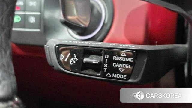 Porsche Cayenne (PO536) id 4580305 из Кореи 26