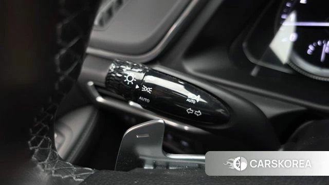 Hyundai Sonata (DN8) id 4758284 из Кореи 26