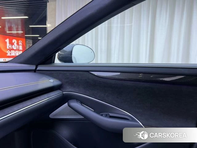 Xiaomi Car Xiaomi SU7 Ultra id 4253446 из Китая 26