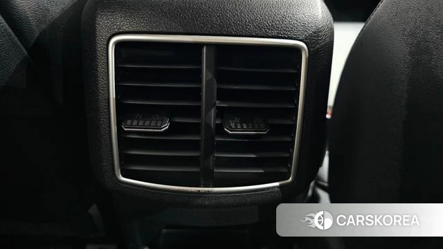Kia Sportage 5th Generation id 4282591 из Кореи 26