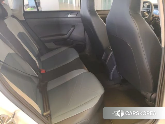 Volkswagen Lavida id 4257899 из Китая 26