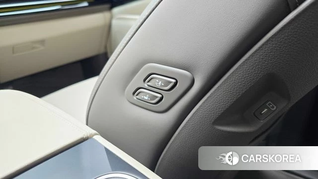 Kia The New Carnival 4th Generation id 4374948 из Кореи 26