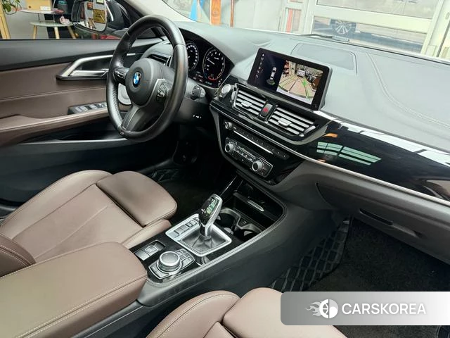 BMW 1 series id 4314585 из Китая 26