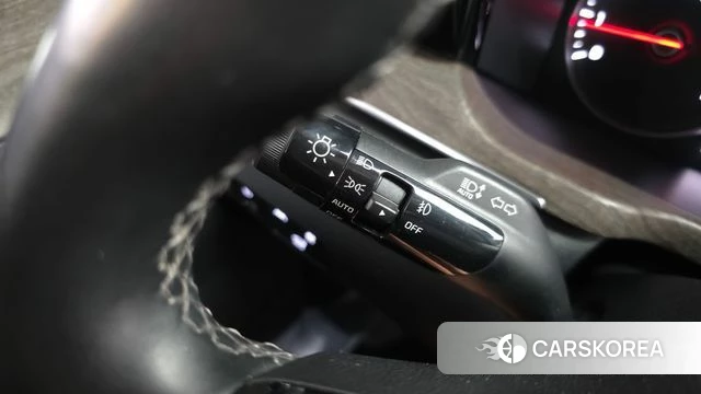 Kia Sorento 4th Generation id 4697607 из Кореи 26
