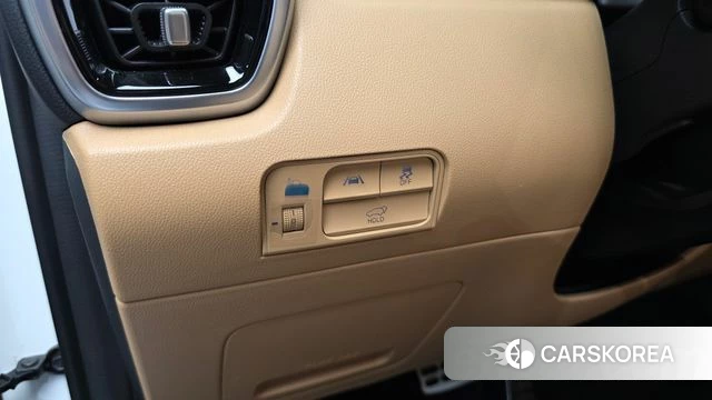 Kia Sorento 4th Generation id 4717083 из Кореи 26