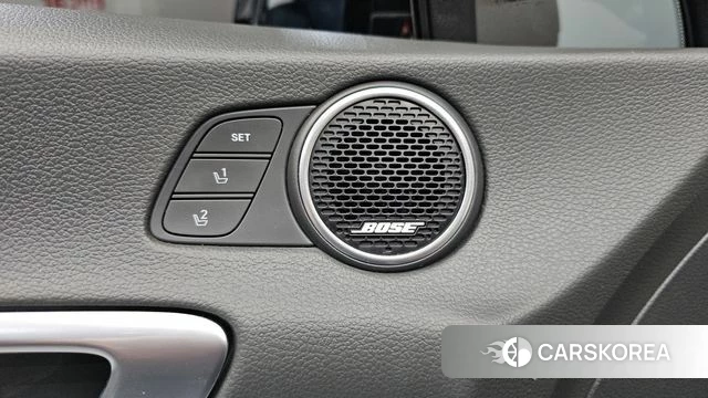 Hyundai Sonata (DN8) id 4325258 из Кореи 26