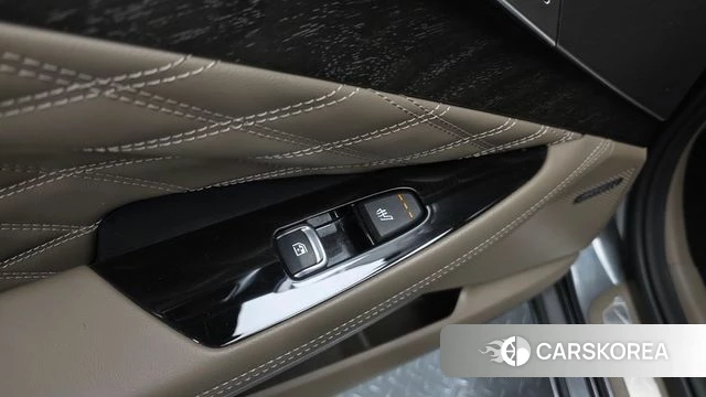 Kia K8 Hybrid id 4316730 из Кореи 26