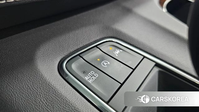 Cadillac Escalade 5th Generation id 4631033 из Кореи 26