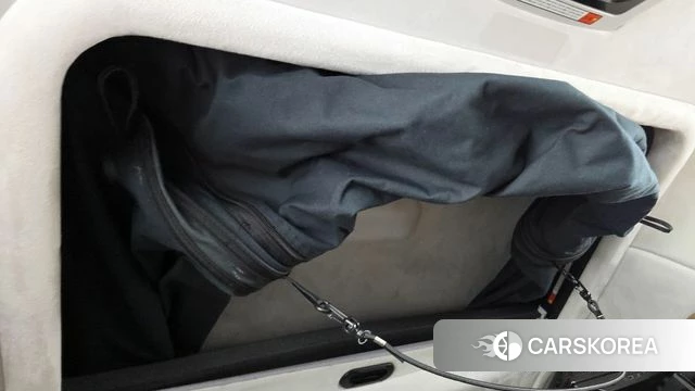 Hyundai Staria id 4201117 из Кореи 26