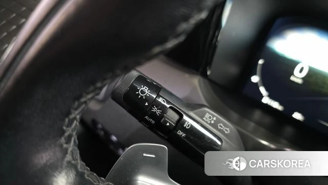 Kia Sorento 4th Generation id 4618926 из Кореи 26
