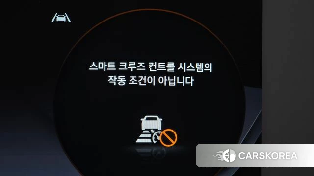 Hyundai Ionic 5 id 4302373 из Кореи 26