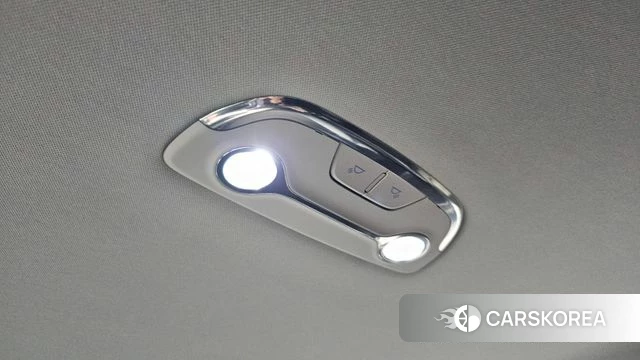 Hyundai The New Grandeur IG id 4293181 из Кореи 26