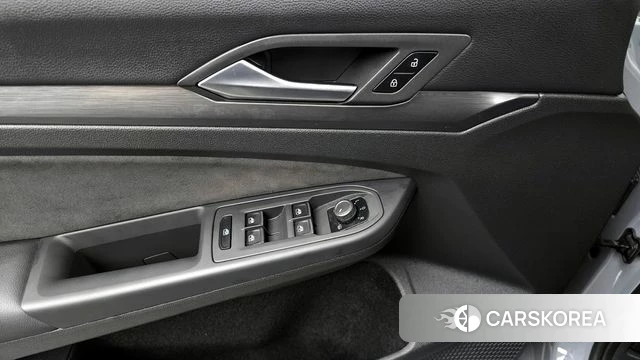 Volkswagen Golf 8th Generation id 4266865 из Кореи 26