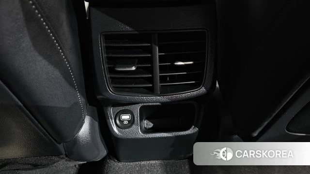 Kia Seltos id 4561501 из Кореи 26