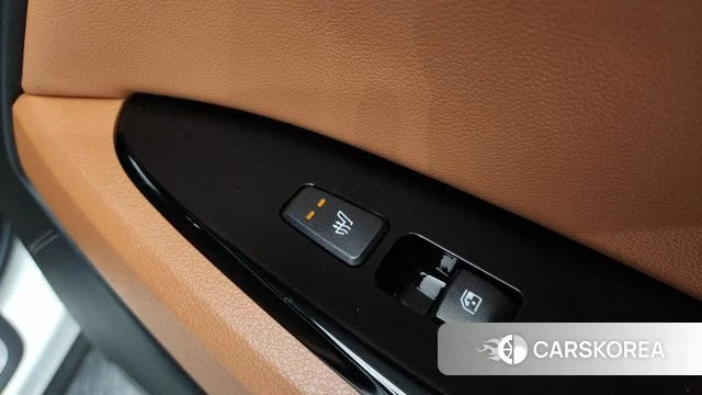 Kia Sportage 5th Generation Hybrid id 4640363 из Кореи 26