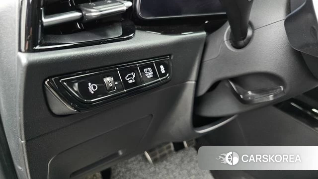 Kia Di Ol Nu Niro id 4309225 из Кореи 26