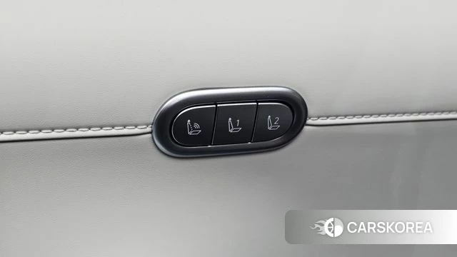 Hyundai Palisade (LX3) id 4505238 из Кореи 26