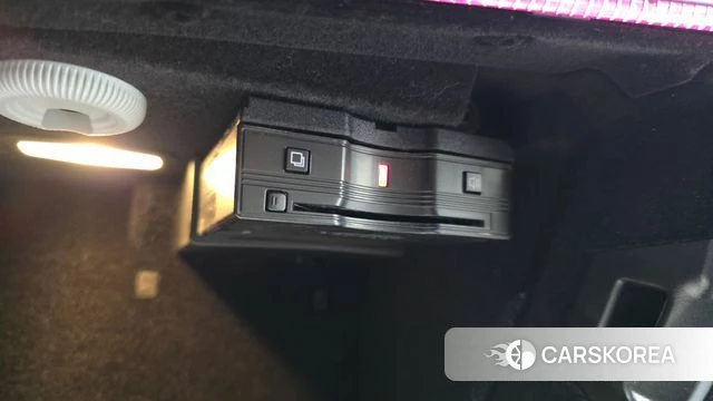 Mercedes-Benz E-Class W213 id 4480836 из Кореи 26