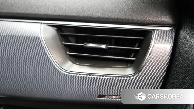 Renault Korea (Samsung) XM3 id 4759665 из Кореи 26