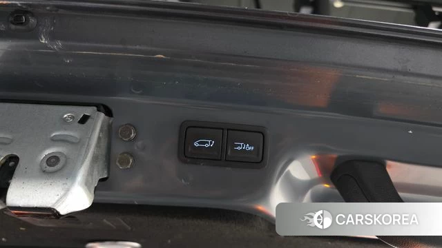 Hyundai Staria id 4635808 из Кореи 26