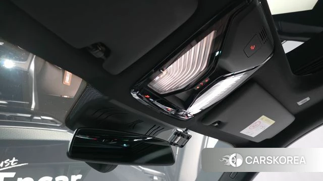 BMW i4 id 4854205 из Кореи 26