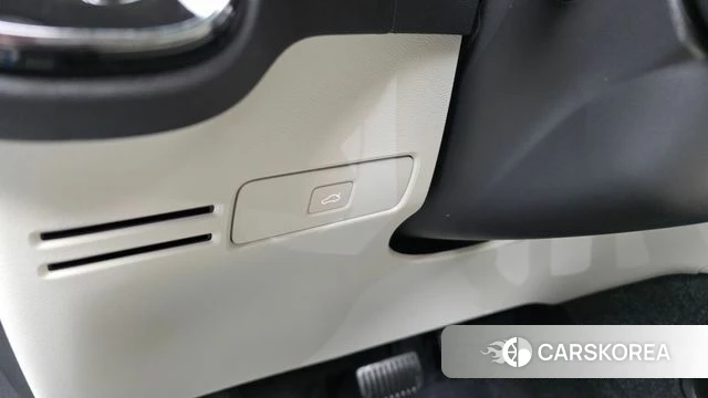 Volvo XC40 id 4428096 из Кореи 26