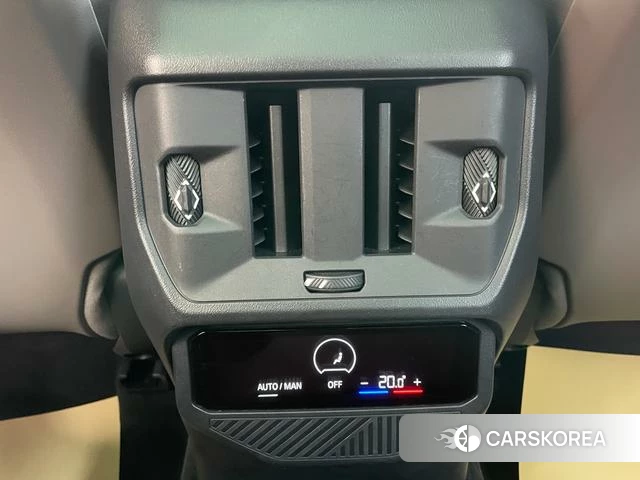 BMW X3 id 3875916 из Китая 26