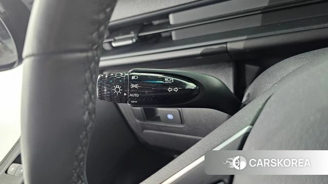 Hyundai Staria id 4222640 из Кореи 26