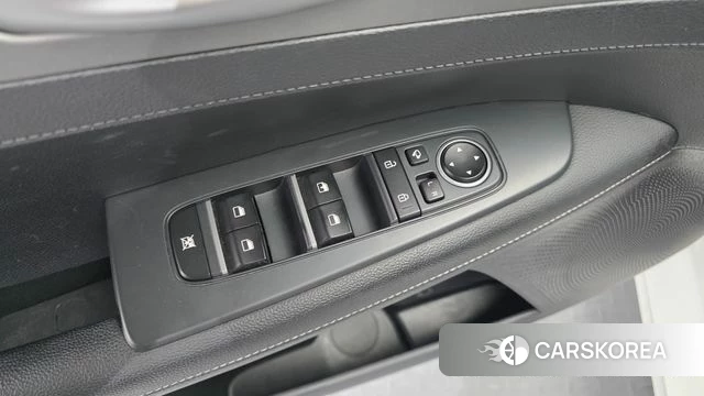 Kia Come New K3 id 4780839 из Кореи 26