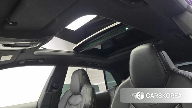 Audi Q8 (4M) id 4195809 из Кореи 26