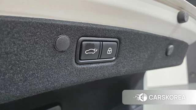Hyundai The New Grandeur IG id 4849514 из Кореи 26