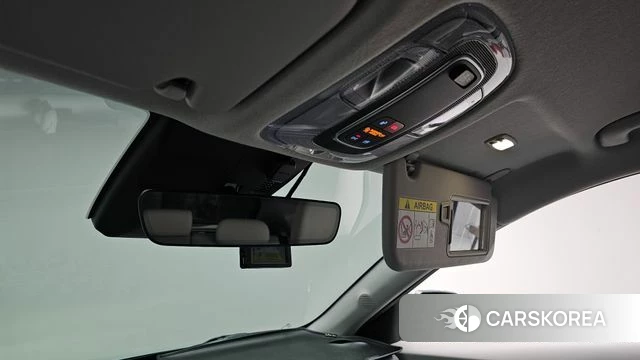 Hyundai Kona (SX2) id 4572127 из Кореи 26