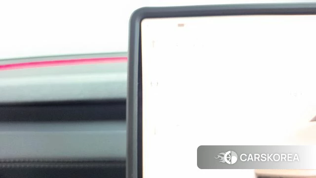 Tesla Model Y id 4782902 из Кореи 26